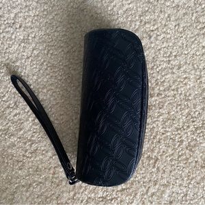 Oakley Sunglass Case